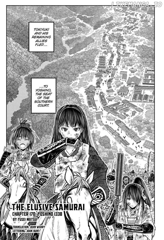 The Elusive Samurai Chapter 170 image 05_optimized